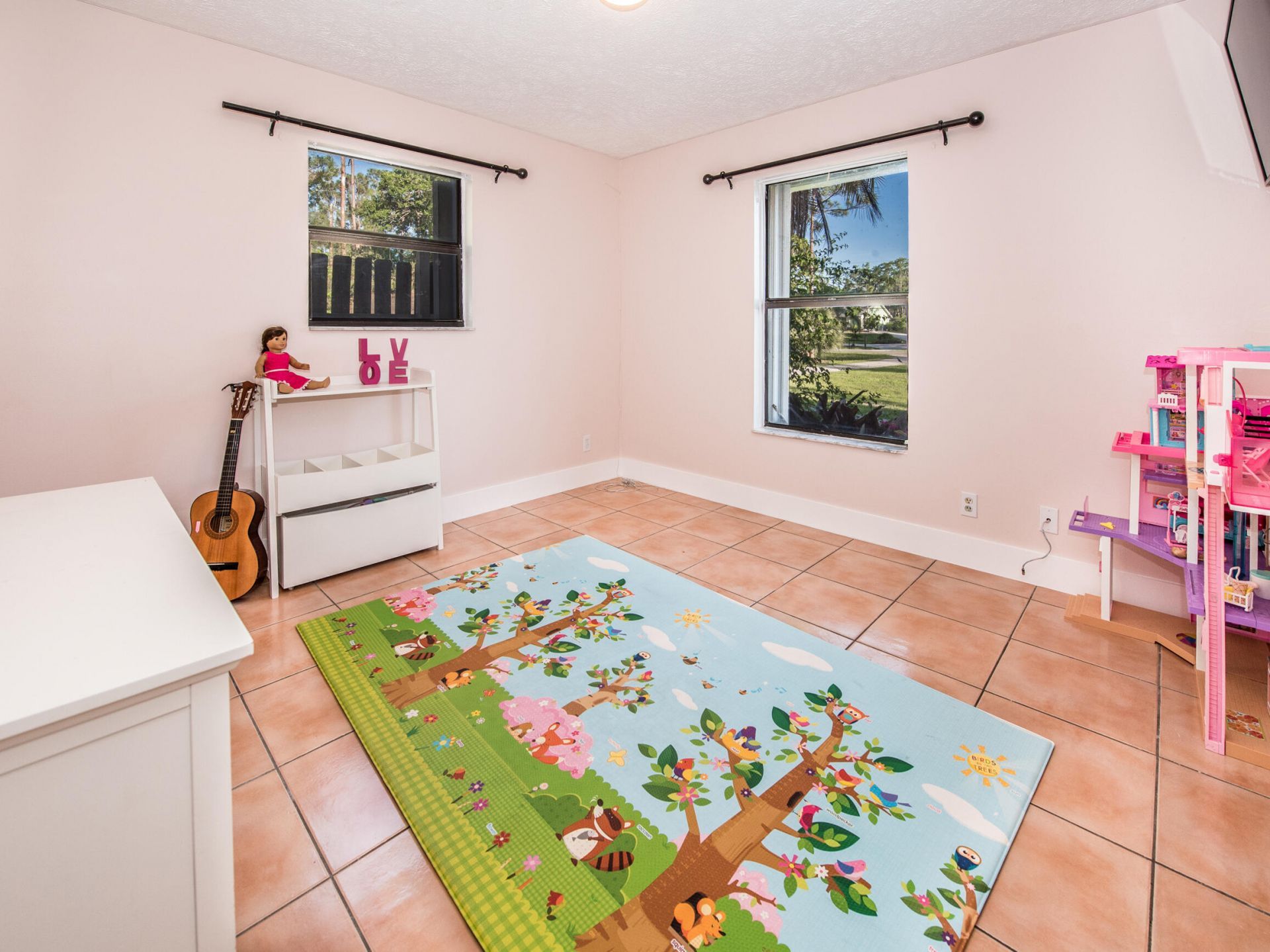 10355 154th Road N, Jupiter, FL 33478 Photo