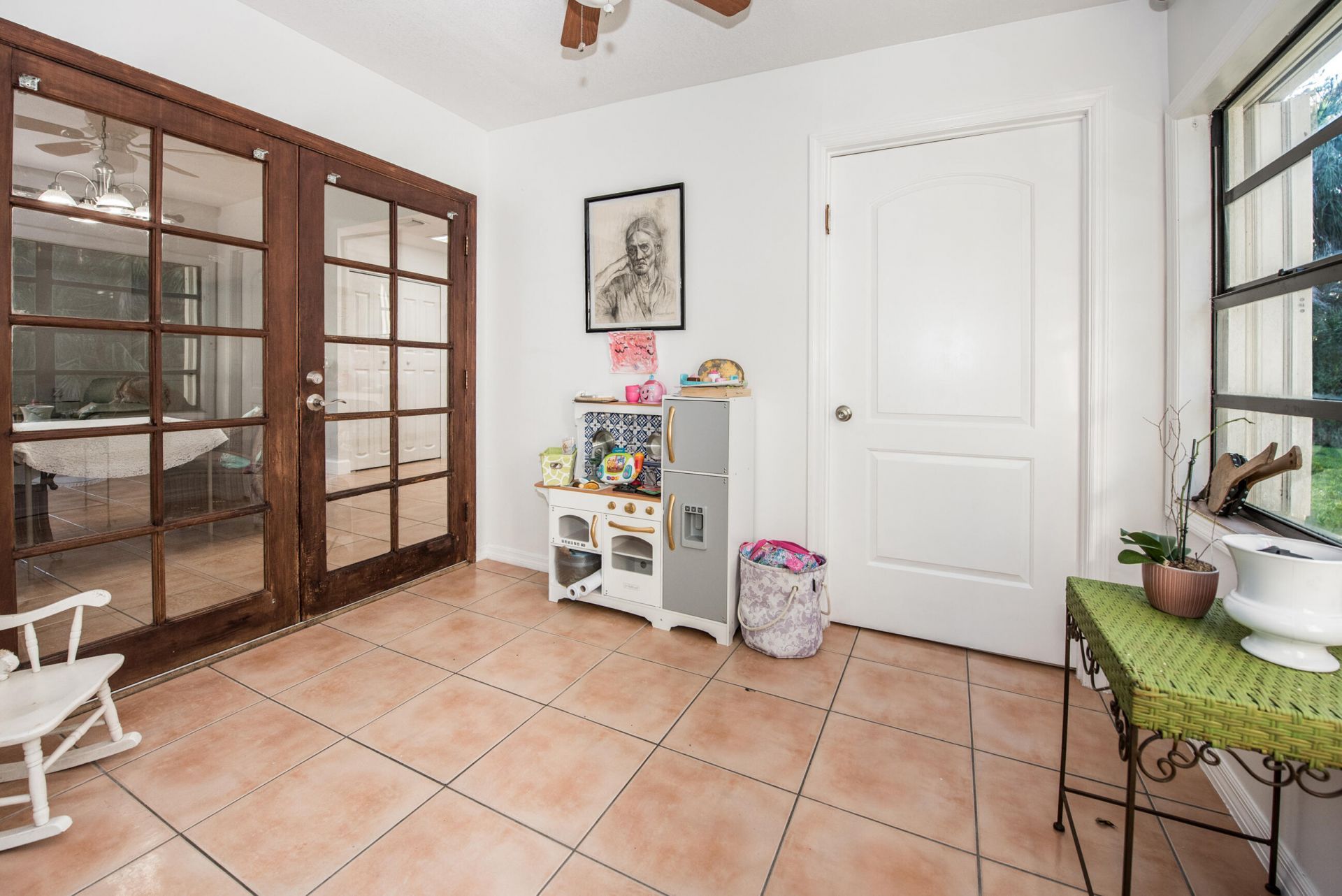 10355 154th Road N, Jupiter, FL 33478 Photo