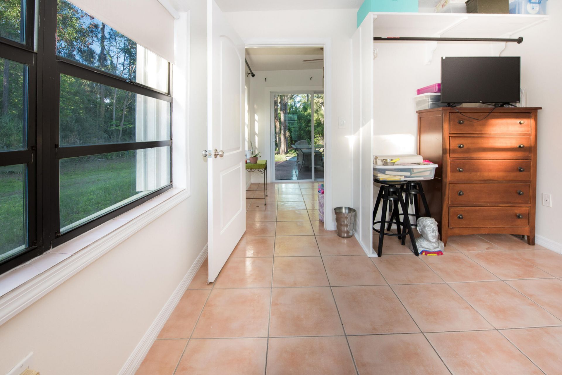 10355 154th Road N, Jupiter, FL 33478 Photo