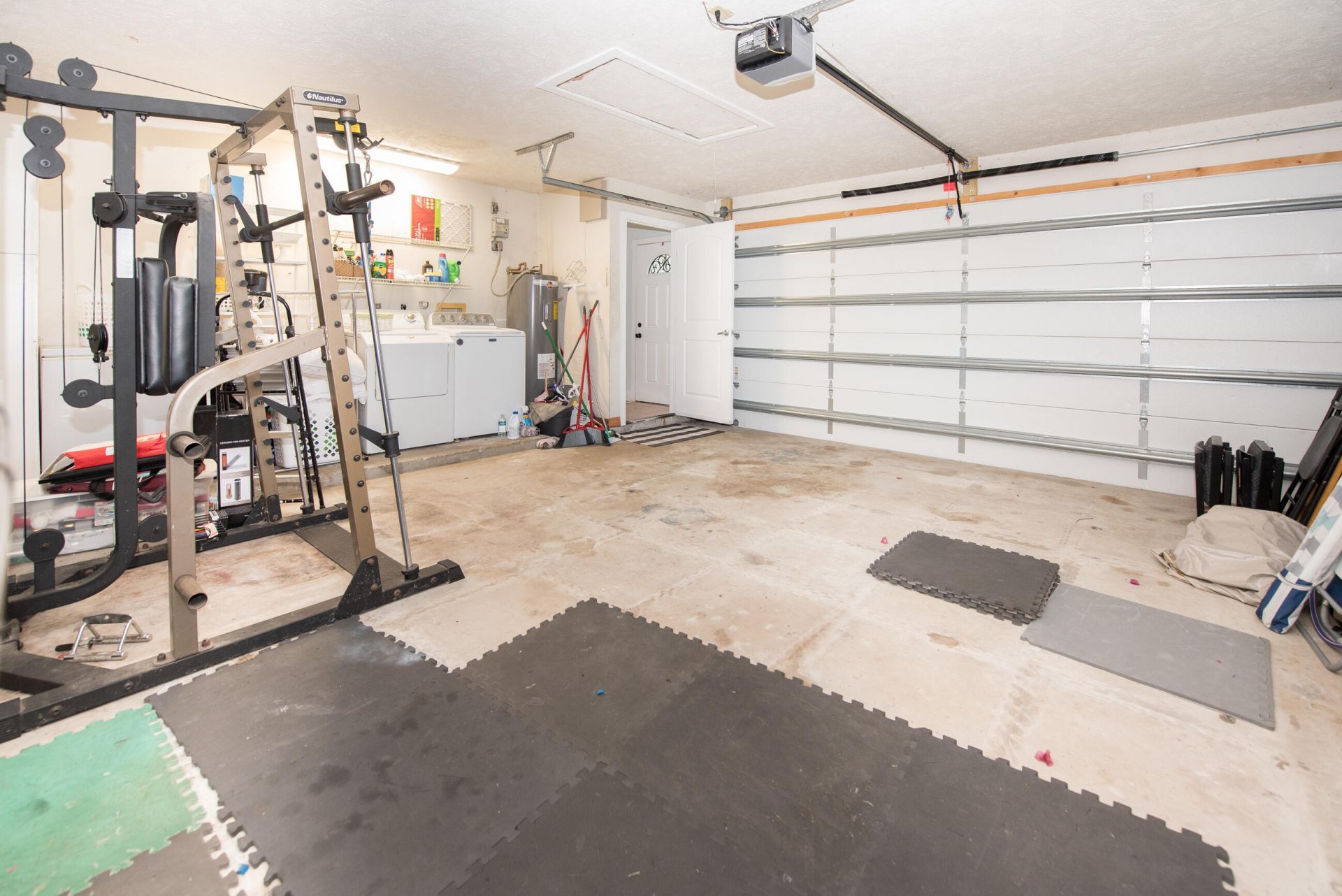10355 154th Road N, Jupiter, FL 33478 Photo
