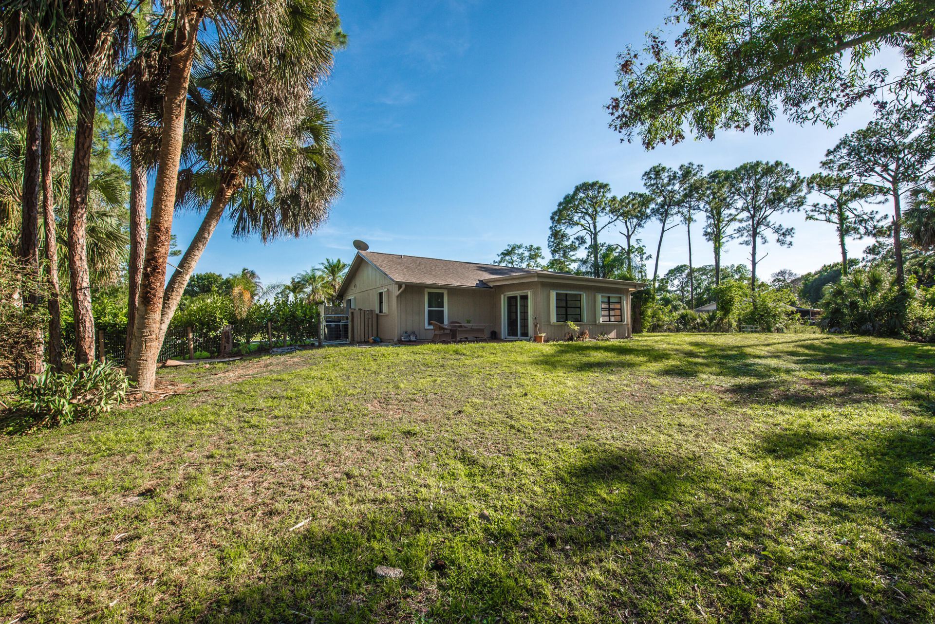 10355 154th Road N, Jupiter, FL 33478 Photo