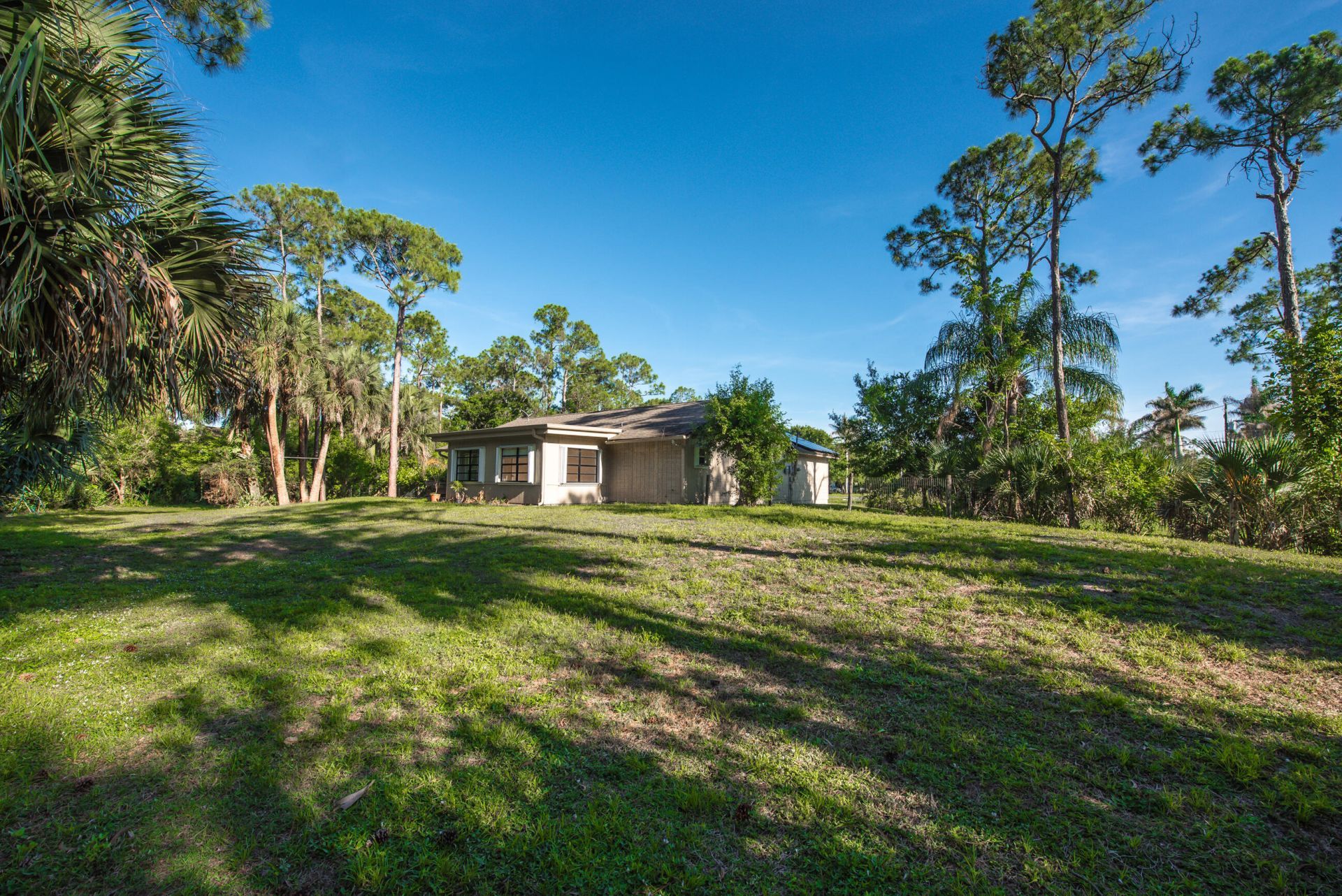 10355 154th Road N, Jupiter, FL 33478 Photo