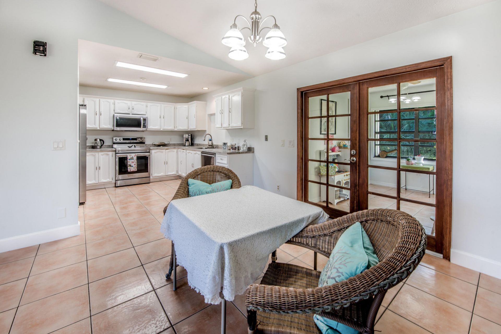 10355 154th Road N, Jupiter, FL 33478 Photo