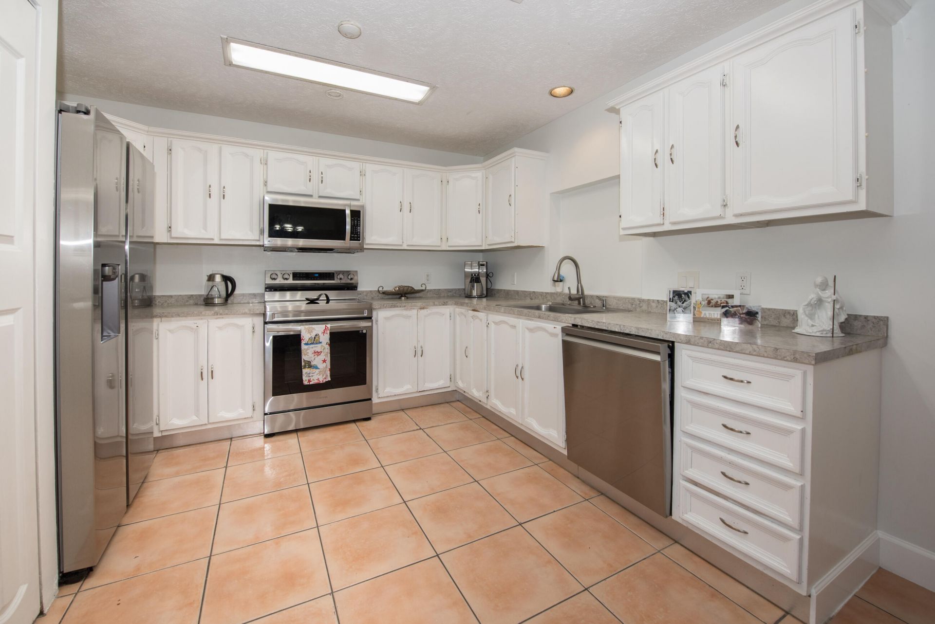 10355 154th Road N, Jupiter, FL 33478 Photo