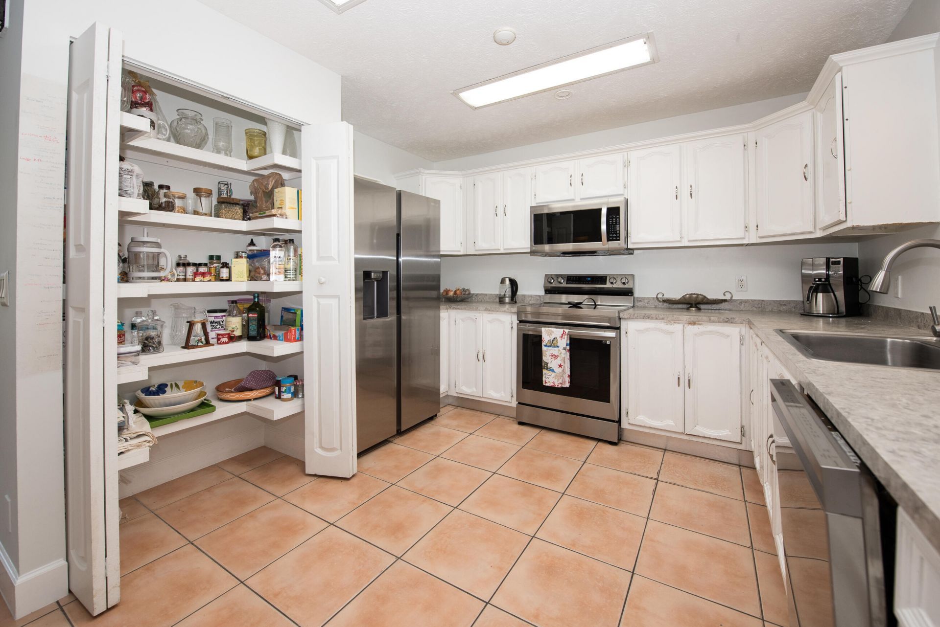 10355 154th Road N, Jupiter, FL 33478 Photo