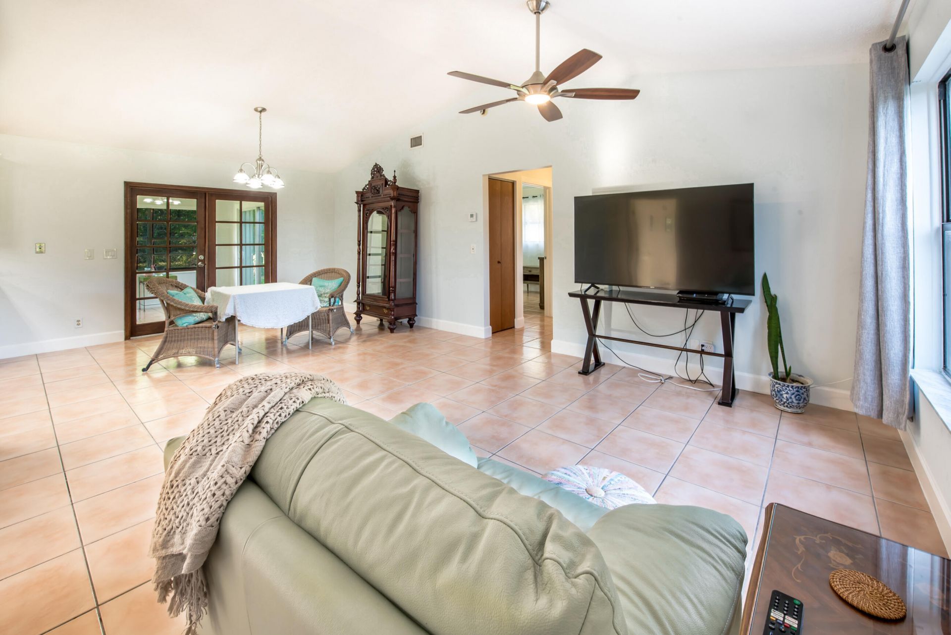 10355 154th Road N, Jupiter, FL 33478 Photo