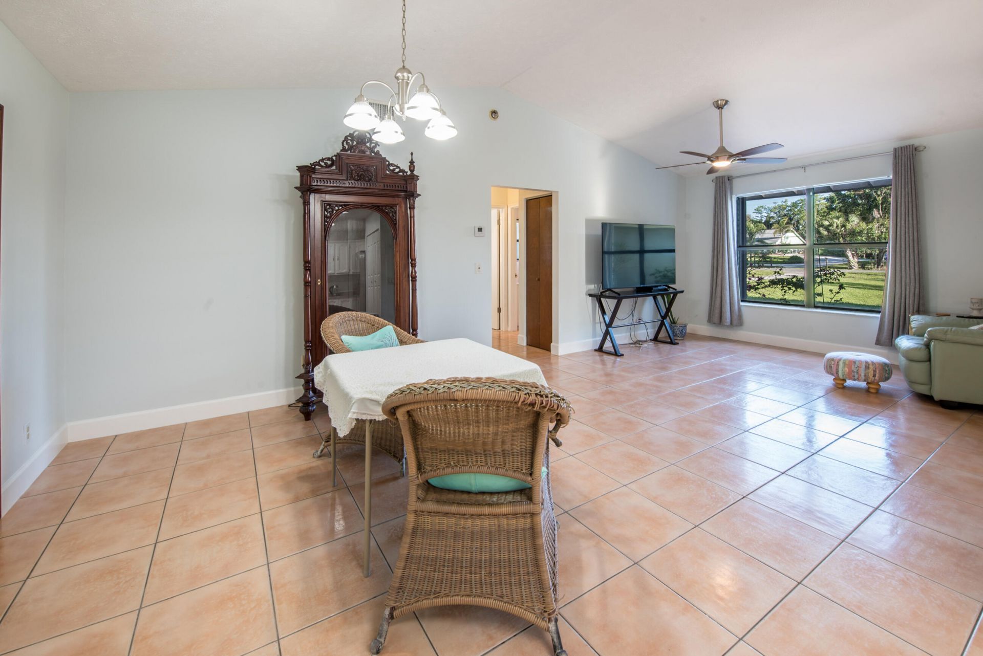 10355 154th Road N, Jupiter, FL 33478 Photo
