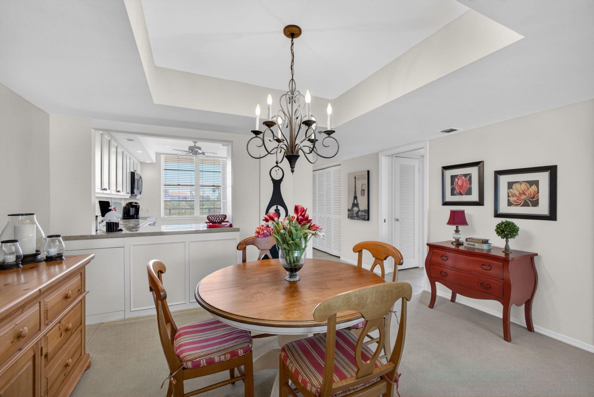 840 Ocean Drive, Unit 406, Juno Beach, FL 33408 Photo
