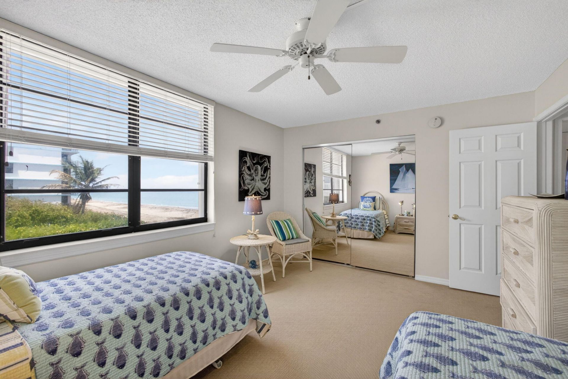 840 Ocean Drive, Unit 406, Juno Beach, FL 33408 Photo