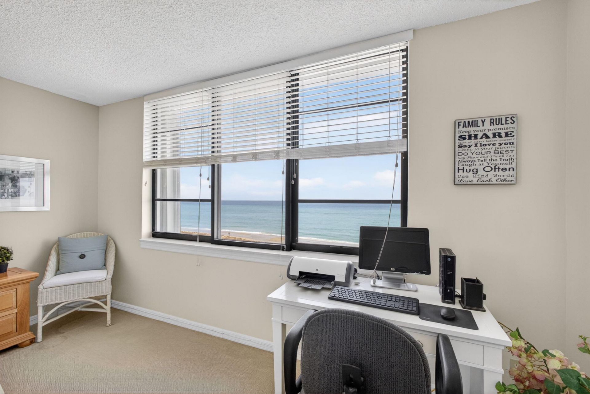 840 Ocean Drive, Unit 406, Juno Beach, FL 33408 Photo