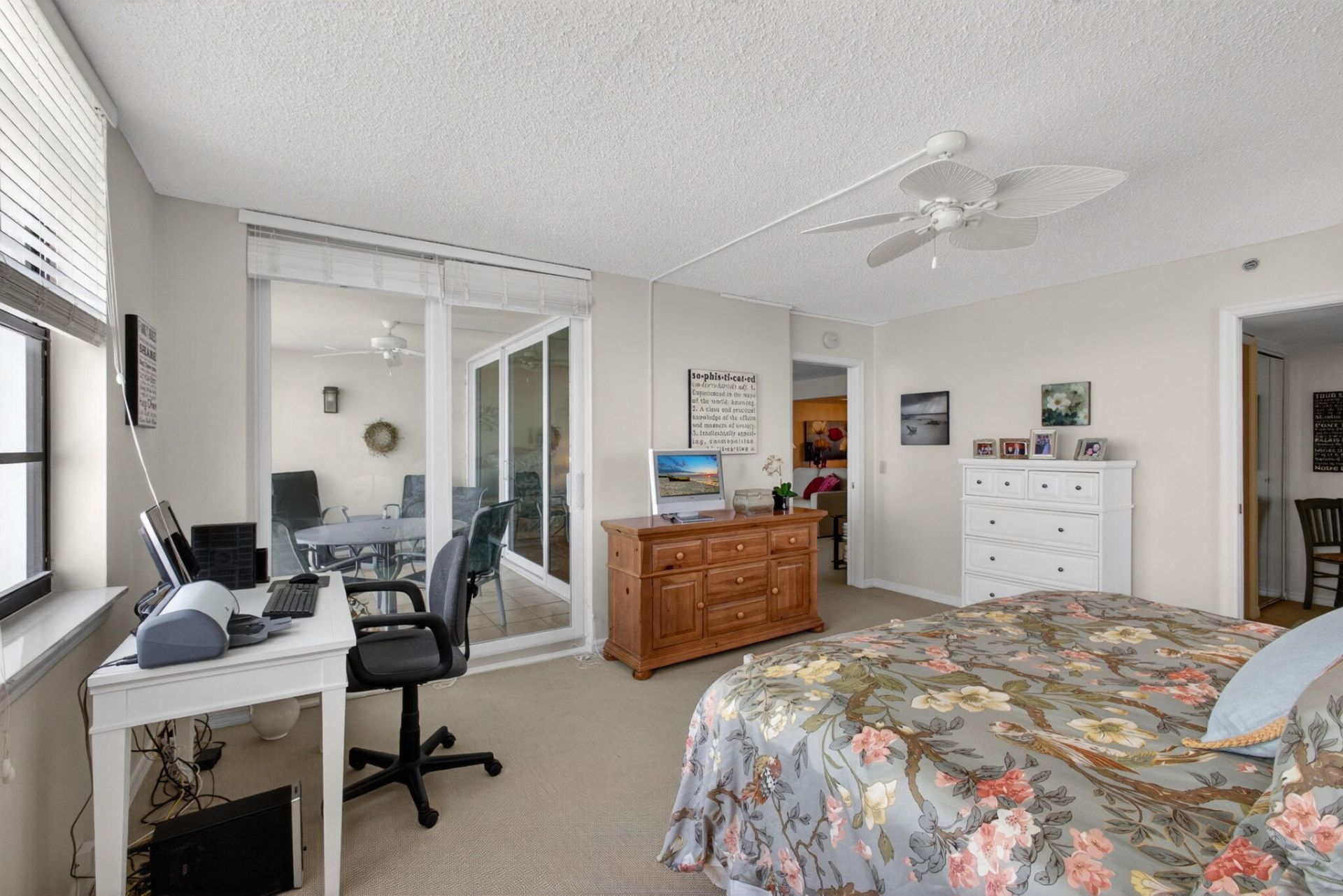 840 Ocean Drive, Unit 406, Juno Beach, FL 33408 Photo