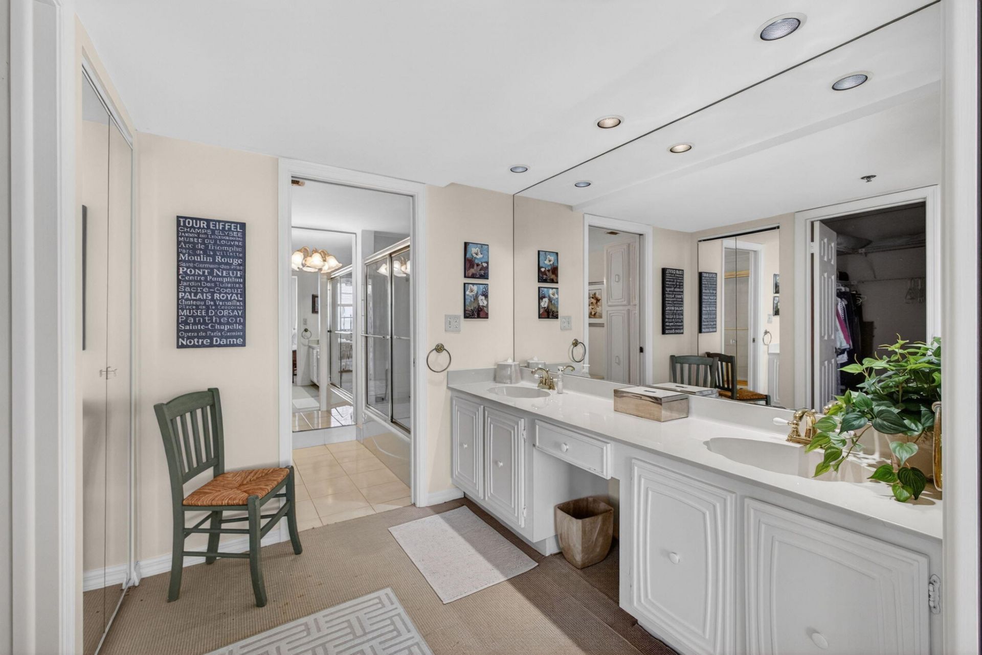 840 Ocean Drive, Unit 406, Juno Beach, FL 33408 Photo