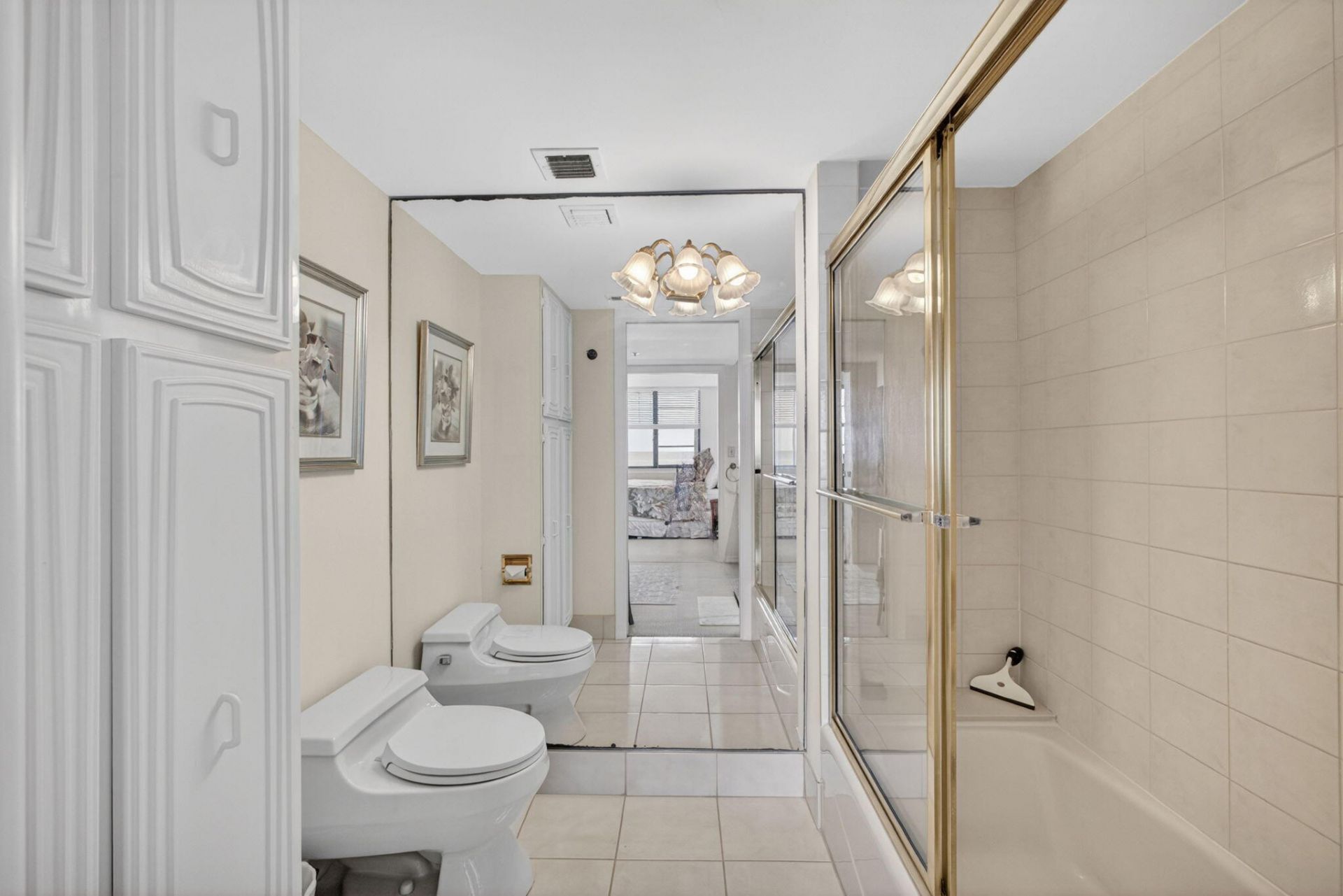 840 Ocean Drive, Unit 406, Juno Beach, FL 33408 Photo