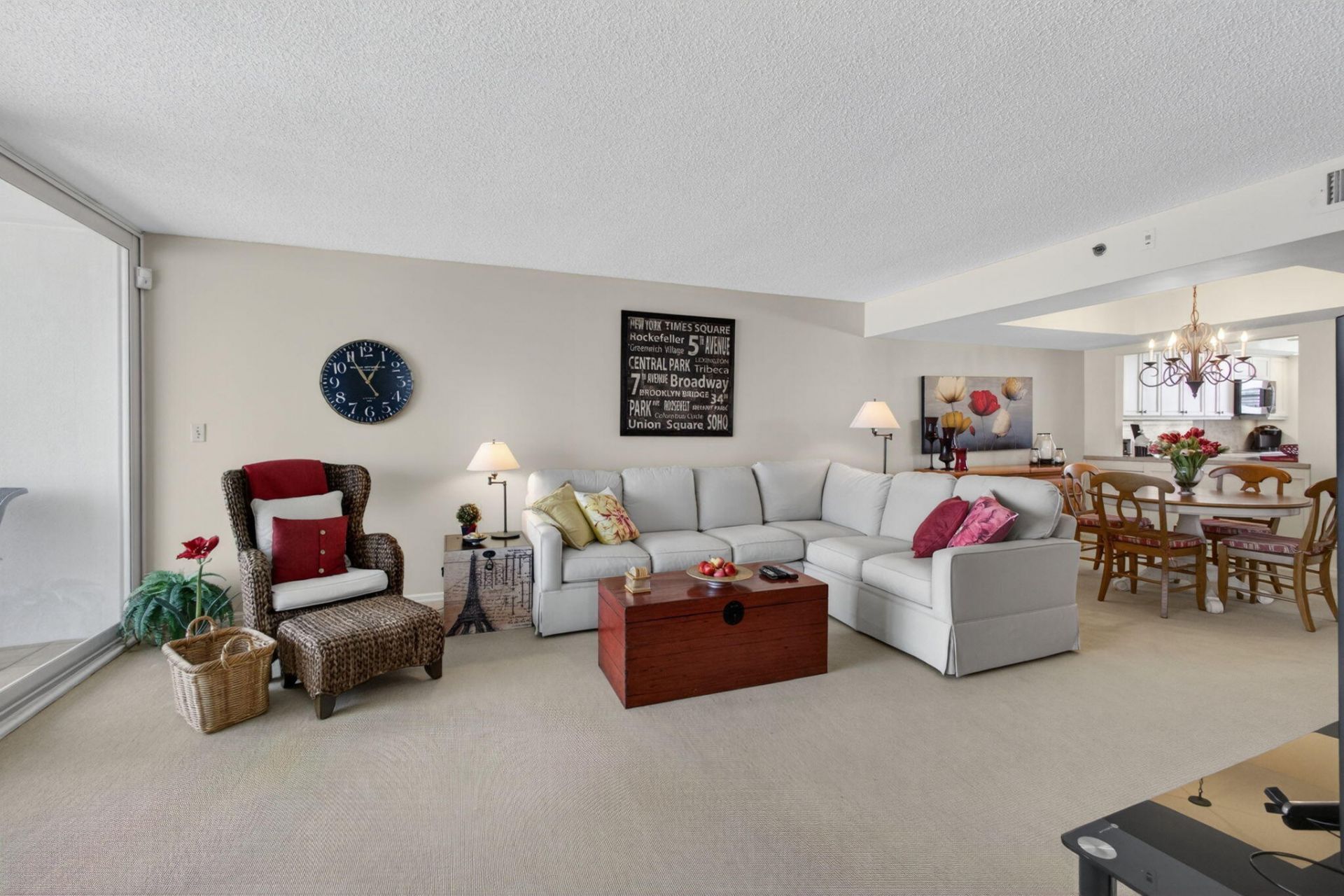 840 Ocean Drive, Unit 406, Juno Beach, FL 33408 Photo
