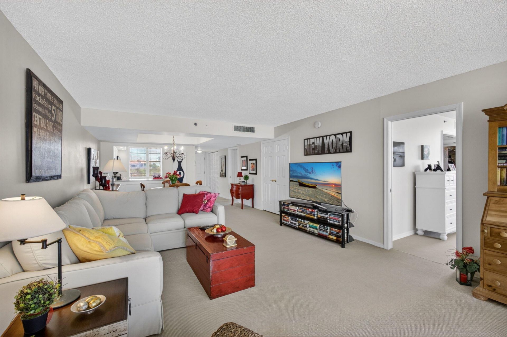 840 Ocean Drive, Unit 406, Juno Beach, FL 33408 Photo
