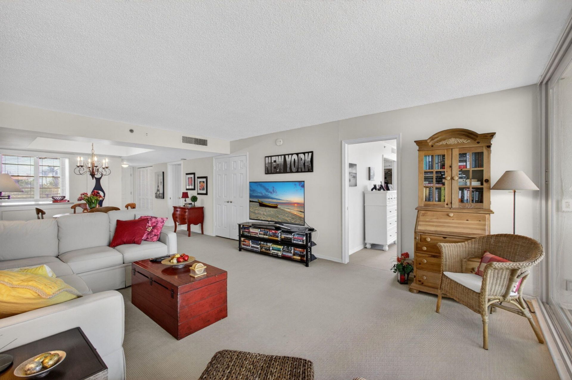 840 Ocean Drive, Unit 406, Juno Beach, FL 33408 Photo