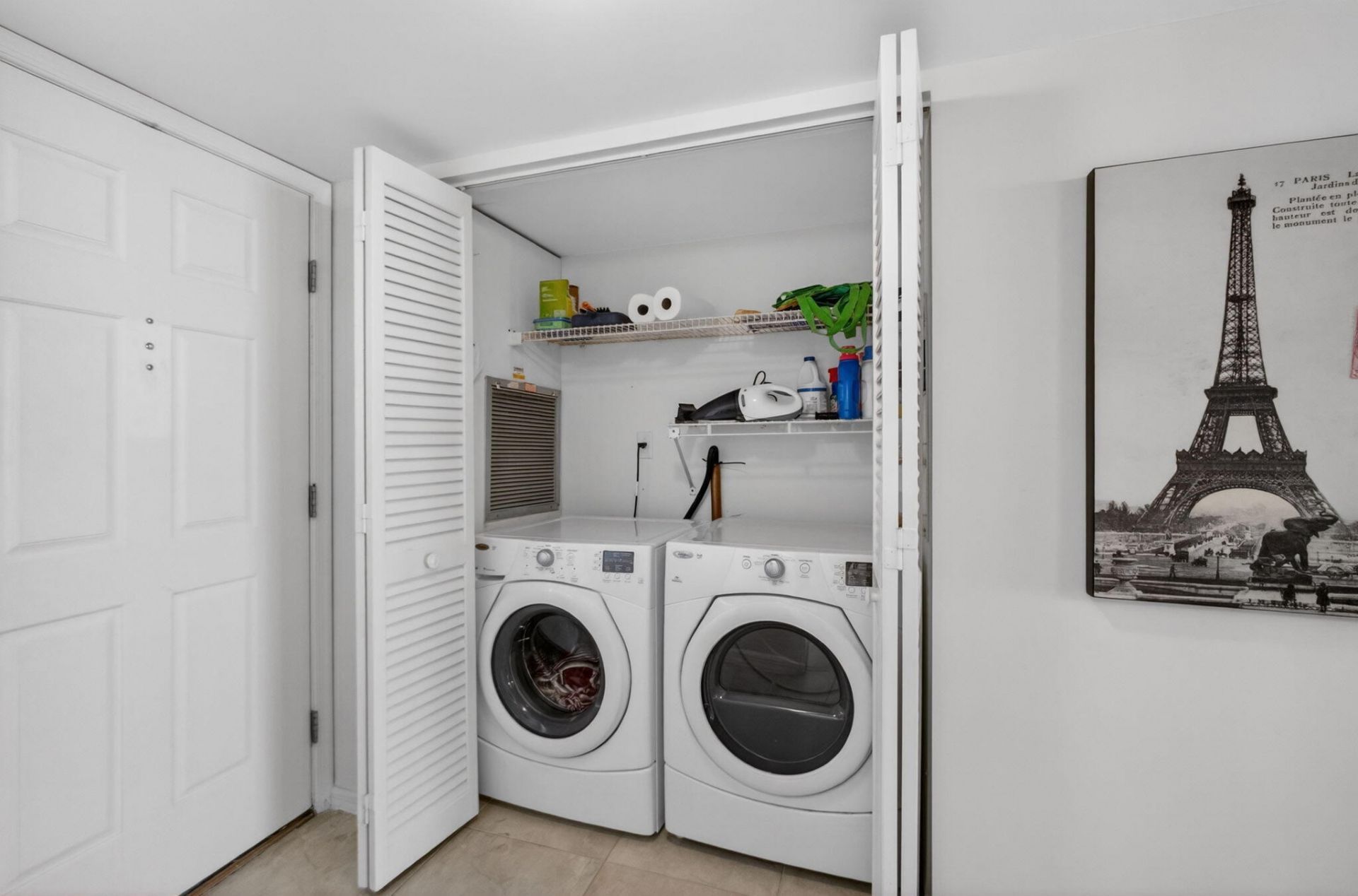 840 Ocean Drive, Unit 406, Juno Beach, FL 33408 Photo