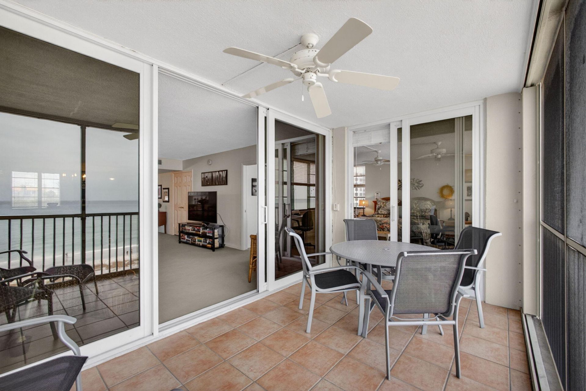 840 Ocean Drive, Unit 406, Juno Beach, FL 33408 Photo
