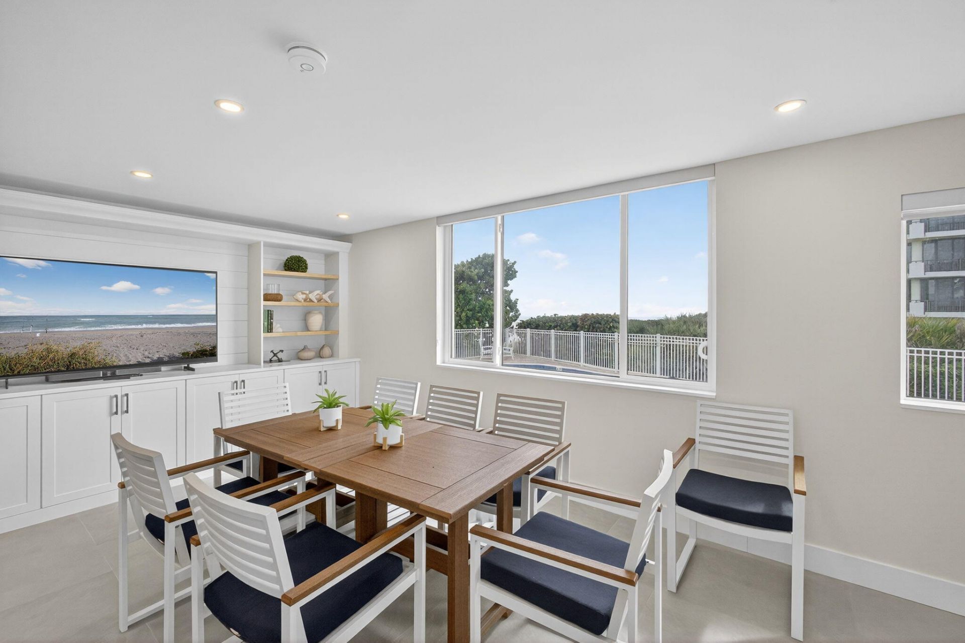 840 Ocean Drive, Unit 406, Juno Beach, FL 33408 Photo