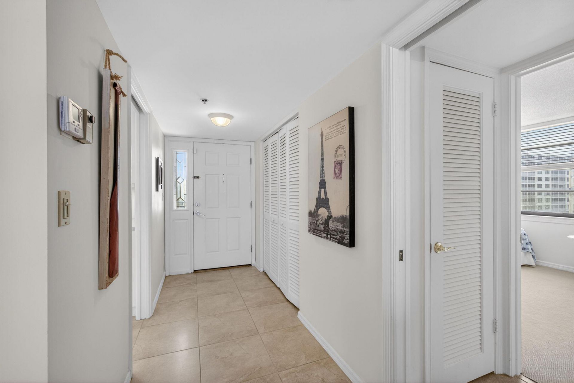 840 Ocean Drive, Unit 406, Juno Beach, FL 33408 Photo