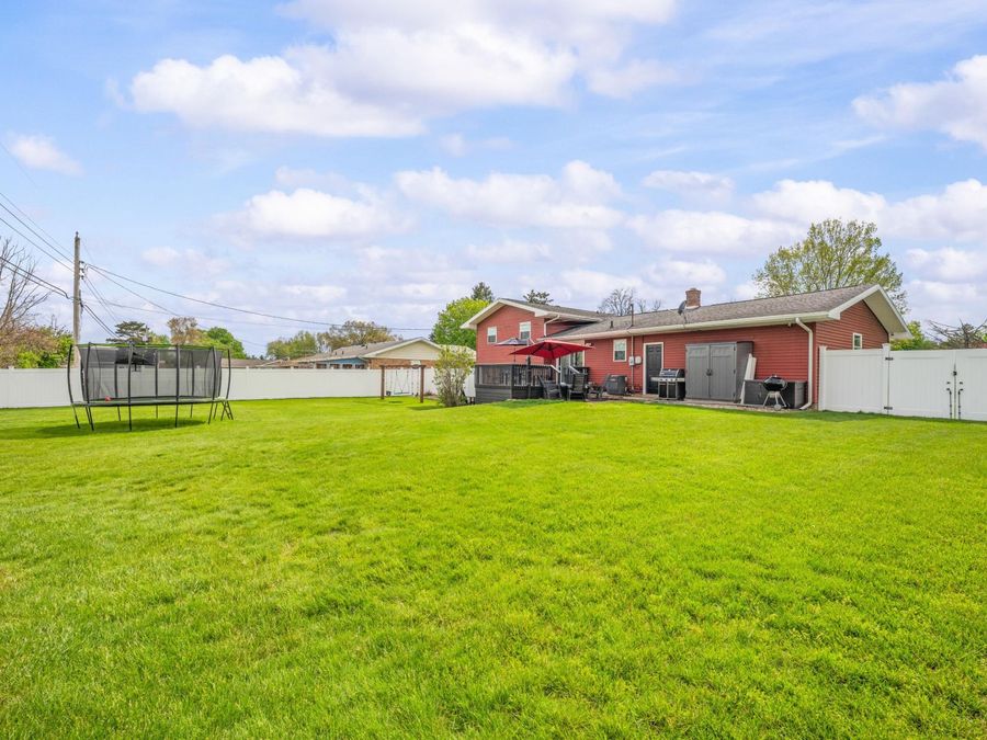 Property Image 41