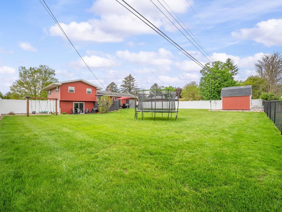 Property Image 42