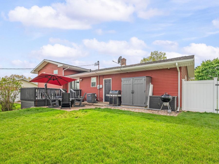 Property Image 43