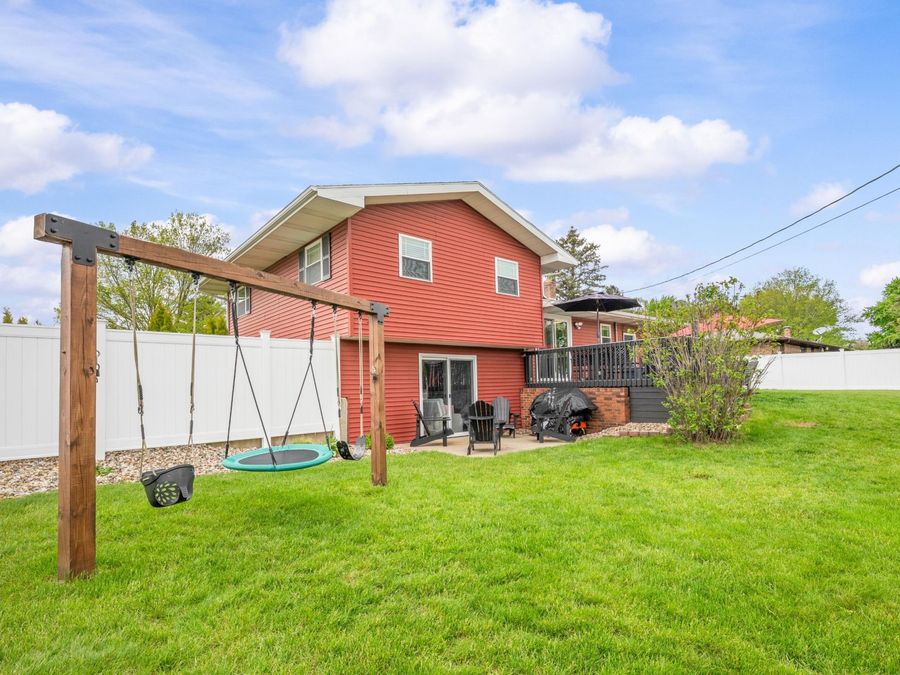 Property Image 48