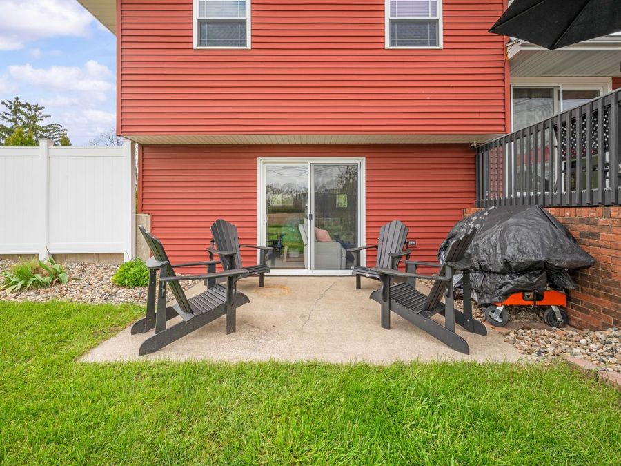 Property Image 49