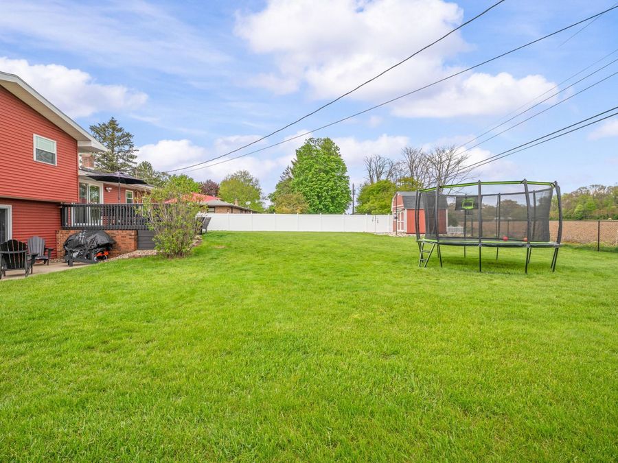 Property Image 50