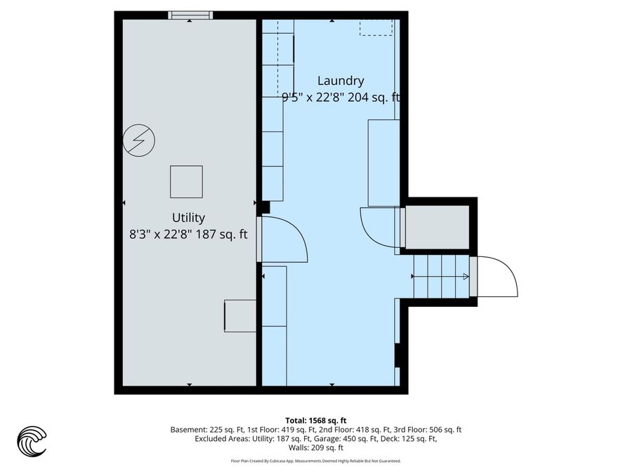 Property Image 53