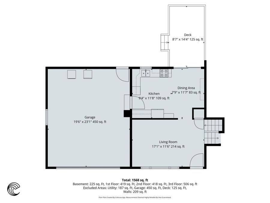 Property Image 55