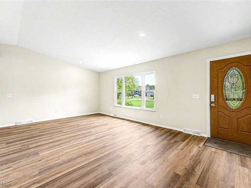 913 Sherwood Drive, Macedonia, OH 44056 Photo 10