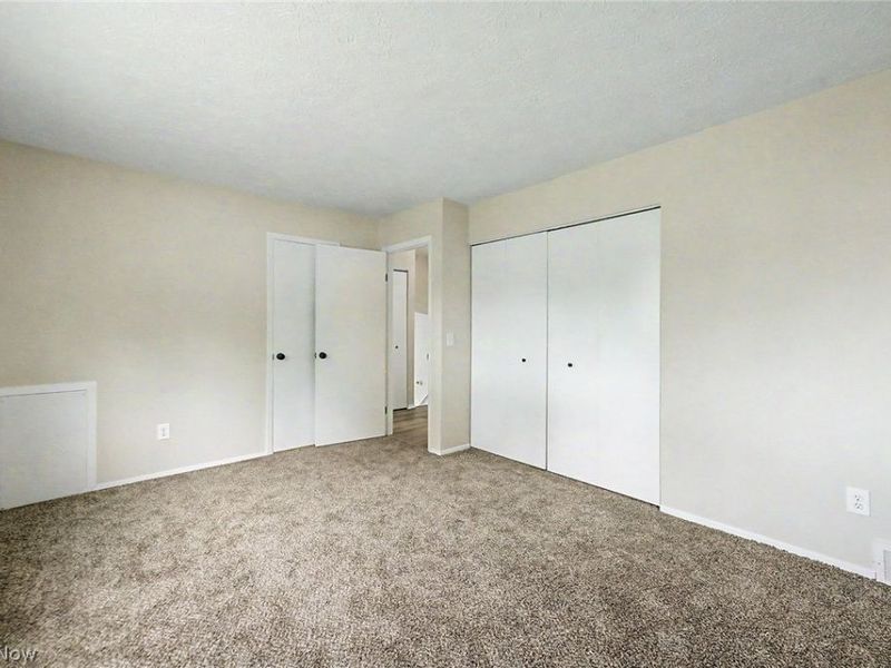 913 Sherwood Drive, Macedonia, OH 44056 Photo 12