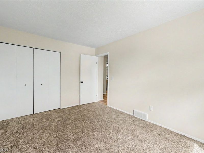 913 Sherwood Drive, Macedonia, OH 44056 Photo 14