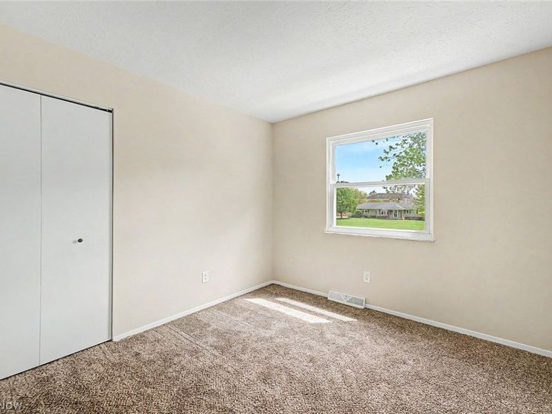 913 Sherwood Drive, Macedonia, OH 44056 Photo 15