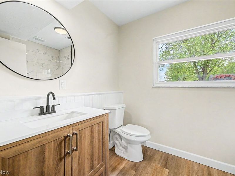 913 Sherwood Drive, Macedonia, OH 44056 Photo 18