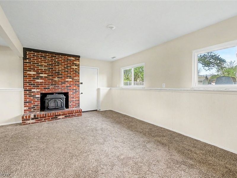 913 Sherwood Drive, Macedonia, OH 44056 Photo 19