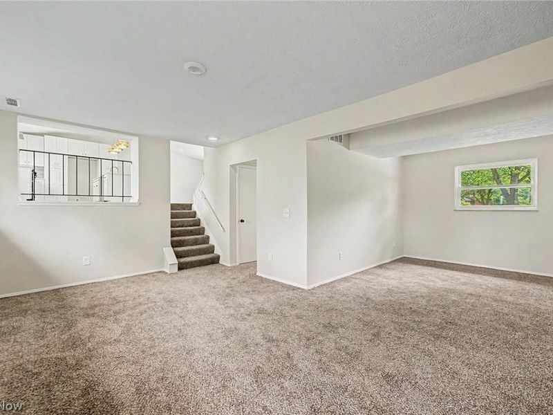 913 Sherwood Drive, Macedonia, OH 44056 Photo 20