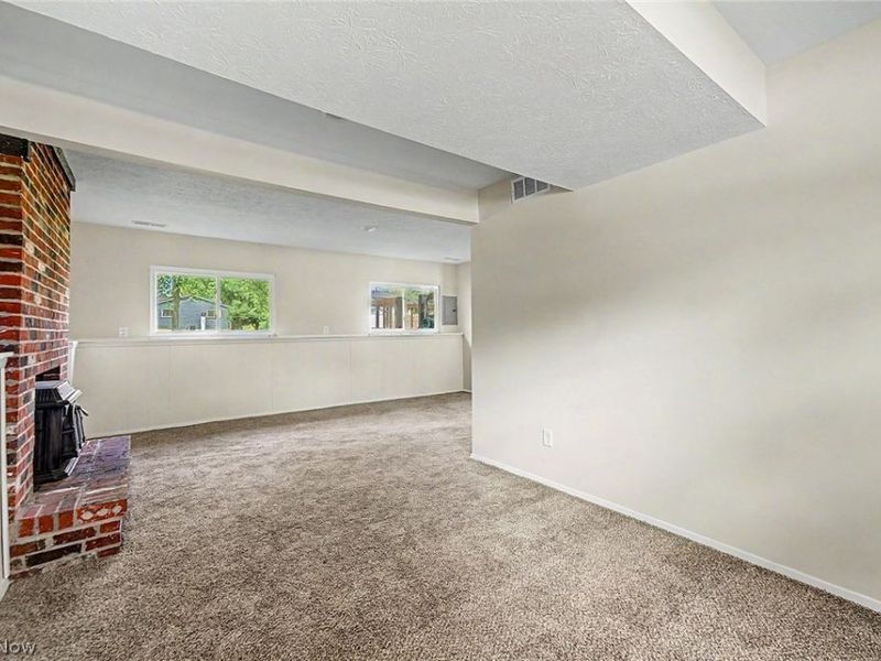 913 Sherwood Drive, Macedonia, OH 44056 Photo 21