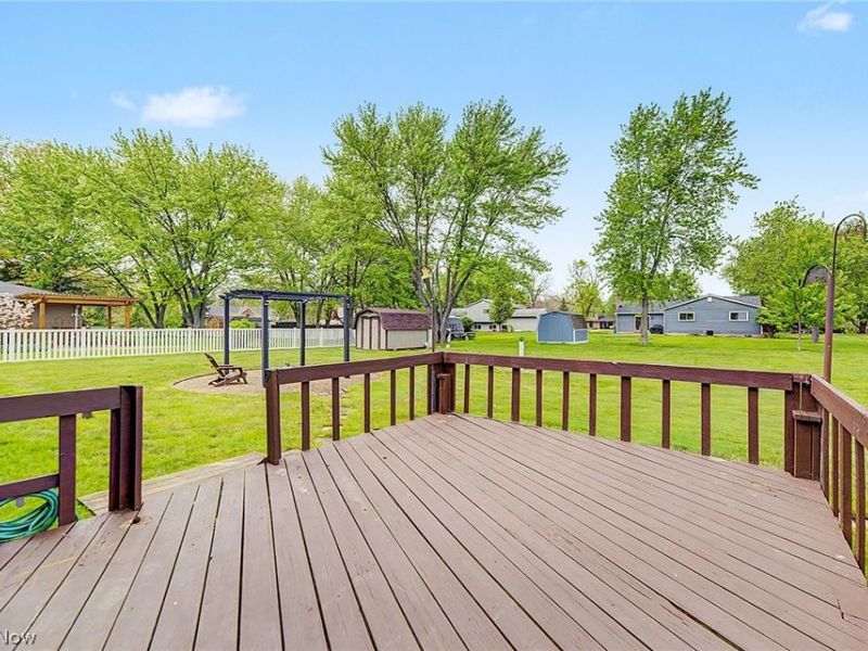 913 Sherwood Drive, Macedonia, OH 44056 Photo 24
