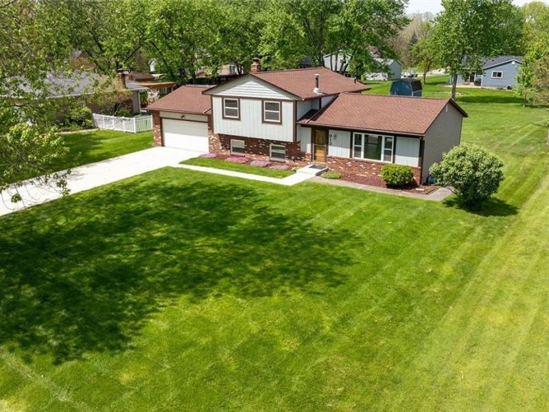 913 Sherwood Drive, Macedonia, OH 44056 Photo 26