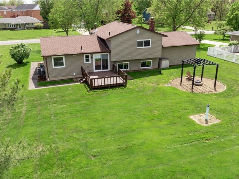 913 Sherwood Drive, Macedonia, OH 44056 Photo 27