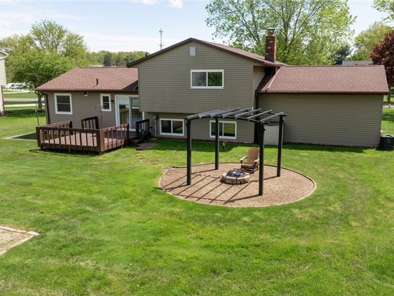 913 Sherwood Drive, Macedonia, OH 44056 Photo 28