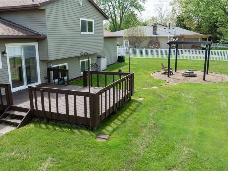 913 Sherwood Drive, Macedonia, OH 44056 Photo 29