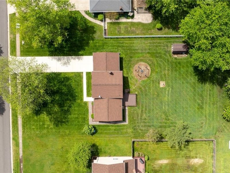 913 Sherwood Drive, Macedonia, OH 44056 Photo 30