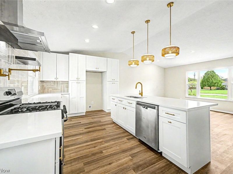 913 Sherwood Drive, Macedonia, OH 44056 Photo 5