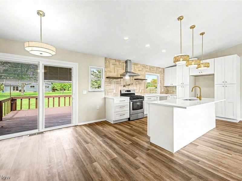 913 Sherwood Drive, Macedonia, OH 44056 Photo 7
