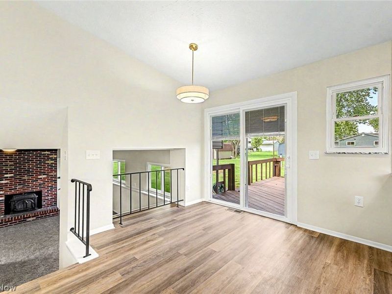 913 Sherwood Drive, Macedonia, OH 44056 Photo 8