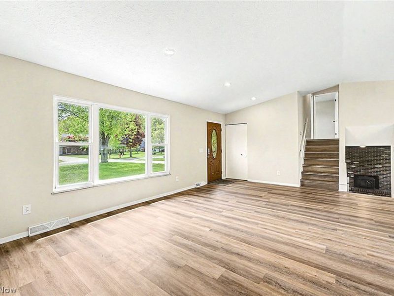 913 Sherwood Drive, Macedonia, OH 44056 Photo 9